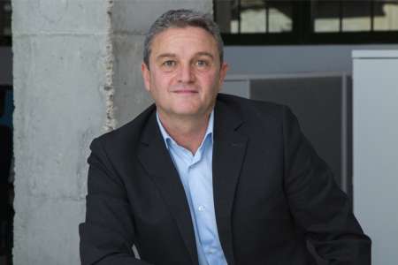 Conociendo a Applivery: Gestión Unificada de Dispositivos con ADN Español y cumplimiento ENS