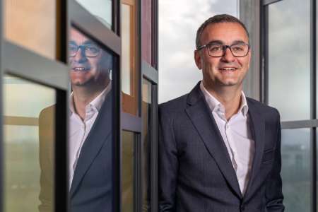 Conociendo a Ricoh España, nuevo asociado @aslan