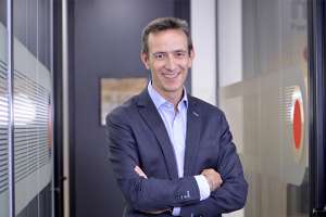 La ciberseguridad en la Administración: menos cumplimiento, más carácter