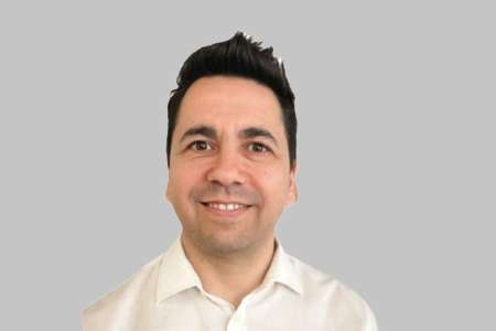 IA generativa aplicada: el motor que impulsa nuevas experiencias de usuario.