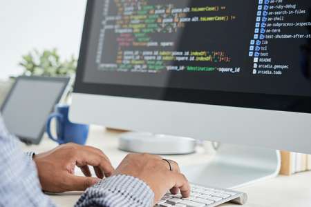 SUSE adquiere Losant para modernizar el IoT industrial con una plataforma de automatización de procesos abierta y completa en Edge