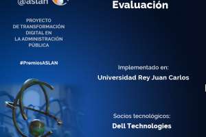 Entornos seguros de Evaluación