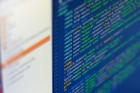 SUSE lanza servidor MCP para operar infraestructura Linux heterogénea con IA