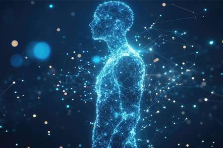 ARROW ELECTRONICS gana el premio ‘Distribuidor del año 2025’ de Check Point Software en los EMEA Partner Awards 2025