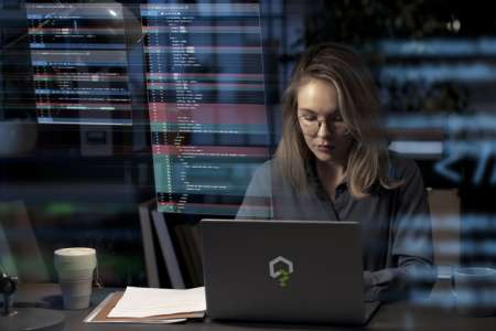 GIGAS lanza una plataforma abierta de formación en ciberseguridad para empresas