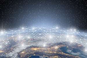 Un futuro de las finanzas seguro: Protección híbrida en la web para 10.000 usuarios bancarios