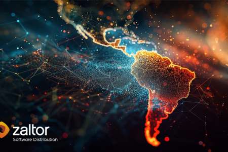 ZALTOR afianza su crecimiento tras nueve meses operando en LATAM