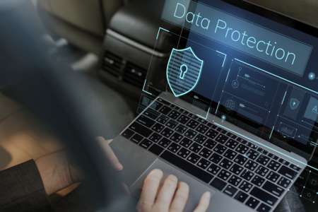 REEVO analiza las principales tendencias en gestión  de vulnerabilidades que marcarán 2026