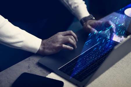 APPLIVERY presenta su nuevo Dashboard y sienta las bases del Autonomous Endpoint Management para entornos IT empresariales