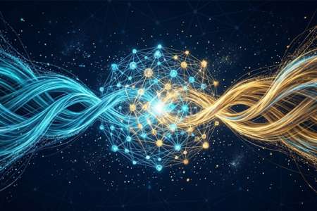 COLT TECHNOLOGY refuerza su presencia en Oriente Medio para responder al fuerte aumento de la demanda en la región