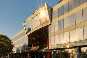 Axia – Soporte Clínico: inteligencia artificial para transformar la atención primaria en Cataluña