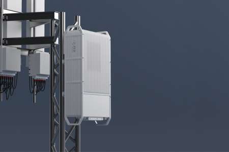 DELL TECHNOLOGIES PowerEdge XR9700 lleva Cloud RAN y la IA a entornos extremos en el edge