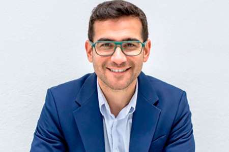 Conociendo a Redtrust, nuevo asociado @aslan