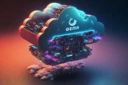 ARROW ELECTRONICS y GEMA International Hosting AG anuncian un acuerdo de distribución en España