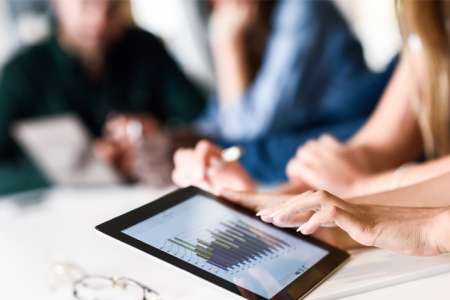GETRONICS: Proyecto ARES: el nuevo Banco de Datos del Ministerio de Hacienda culmina su implementación con éxito