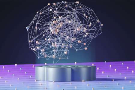 DELL TECHNOLOGIES prepara la ciberseguridad y la resiliencia para la era de la IA y los riesgos cuánticos emergentes