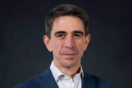Cuando Todo se Mueve: El Desafío de Gestionar Identidad, Presencia y Seguridad en el Entorno Laboral Actual
