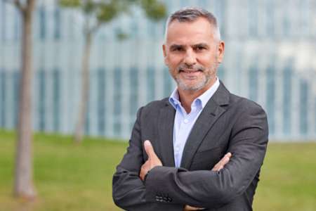 SARENET espera crecer un 7% eb 2026 impulsada por el avance de los servicios cloud y de ciberseguridad