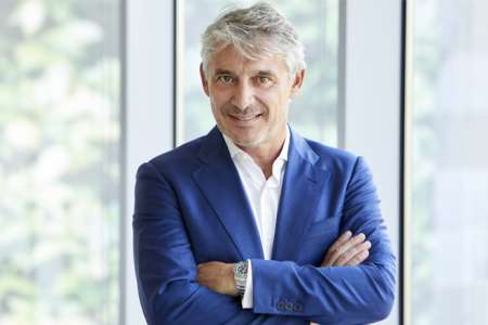 El modelo híbrido y multicloud no es una fase intermedia, es el destino