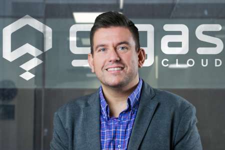 GIGAS obtiene el ENS Alto y consolida su estrategia de soberanía resiliente alineada con NIS2 y DORA