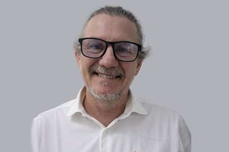 Vivir en las nubes: la nueva era del cloud inteligente