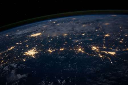 ATOS Tech Forum Madrid 2026  