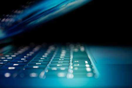 COLT TECHNOLOGIES: A&K Travel Group, gigante del turismo, elige a Colt para su red global de seguridad cuántica respaldada por Arqit