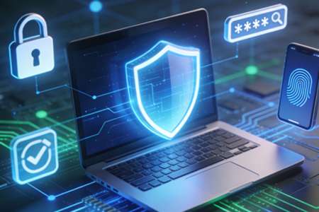 DELL TECHNOLOGIES presenta el ordenador NVIDIA GB300 para agentes de IA autónomos con NVIDIA NemoClaw y NVIDIA OpenShell