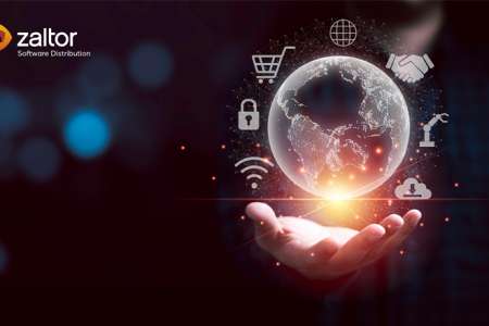 ZALTOR: Diferenciación e innovación, motor de crecimiento para Zaltor