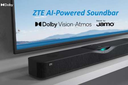 STB inteligentes: Cómo la Inteligencia Artificial transforma la experiencia de TV