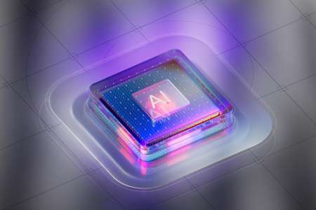 SUSE avanza en la gestión inteligente de infraestructura con las últimas actualizaciones de IA y virtualización