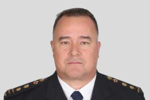 La innovación en el sector público exige infraestructuras seguras, gobernadas y preparadas para el futuro