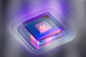 Facilite a sus clientes la adopción de Copilot AI de forma segura