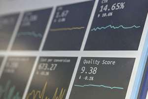 Poder ofensivo y defensivo: los Philadelphia 76ers de la NBA unen fuerzas con Sourcepass y Acronis para proteger los datos