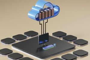 Protección de datos confidenciales en la nube: Una historia de éxito de DLP para el gobierno nórdico