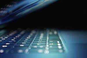 Sustitución de VPN con confianza cero Habilitación del trabajo híbrido seguro para 12.000 usuarios de TI