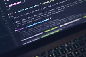 Protección proactiva: Cómo IPS y SES contribuyen a reducir las amenazas para un operador de transporte europeo