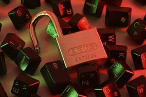 Modernización del acceso remoto Simplificación de la seguridad de red para 10.000 usuarios