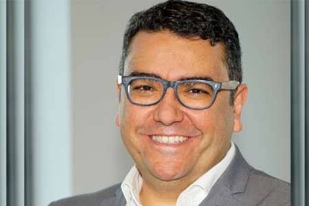 Más allá de los gigantes tecnológicos: por qué la soberanía digital europea marca el nuevo estándar en comunicación corporativa