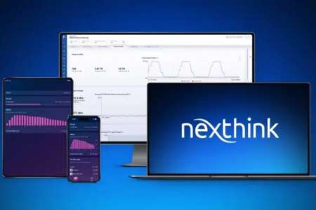 NEXTHINK lleva el DEX a Android e iOS con Mobile Experience