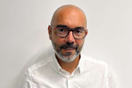 Conociendo a NexTReT, nuevo asociado de @aslan