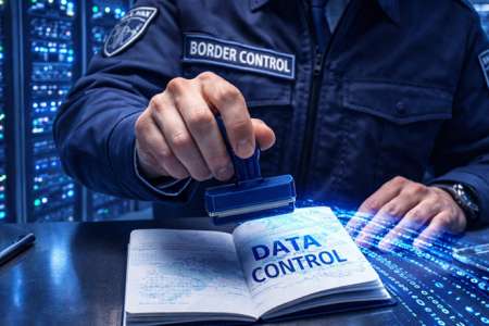 BITDEFENDER: Cómo la soberanía de los datos transforma el modelo de negocio de los MSP