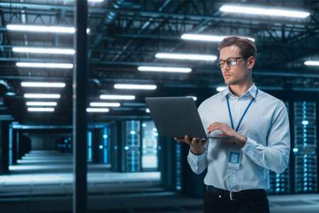 VIRTUAL CABLE: UDS Enterprise refuerza su integración con Proxmox y amplía las opciones de almacenamiento para entornos de digital workplace