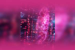 Informe Tendencias <br> «Cybersecurity & AI»