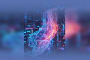 Informe Tendencias <br> «Digital Innovation & AI»