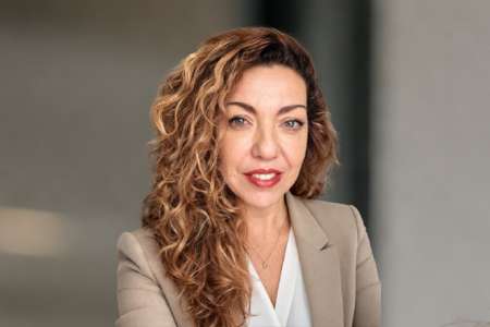 El futuro del puesto de trabajo en 2026 pasa necesariamente por simplificar lo complejo