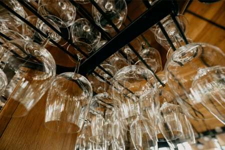 ATOS impulsa la modernización SAP de Alsea con una migración estratégica a SAP RISE sobre AWS