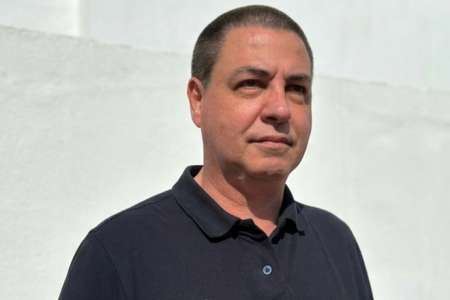 Trabajo híbrido y acceso seguro: de tendencia coyuntural a pilar estratégico