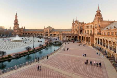 KYNDRYL colabora con SANDETEL para impulsar la digitalización de los servicios digitales andaluces