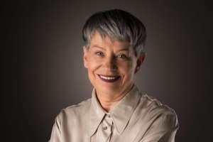 OVHCLOUD y S2GRUPO anuncian una alianza estratégica para reforzar la soberanía digital y la ciberresiliencia en Europa